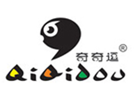 ��ɽ�����涺������޹�˾