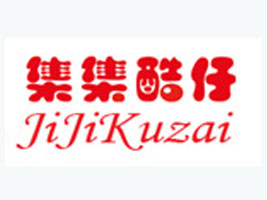 ���ݼ���������޹�˾