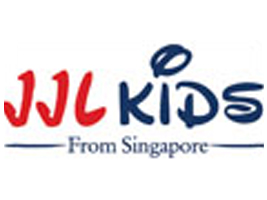 ���������H�Q(m��o)��(�¼���)���޹�˾