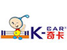 �濨��ͯ�����_�l(f��)�����B�i���Ї�������