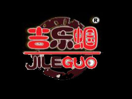 ���^�гκ��^(q��)�Žz�m������޹�˾