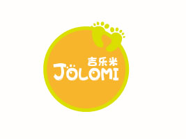 �Ϻ����Y��ͯ��Ʒ���޹�˾