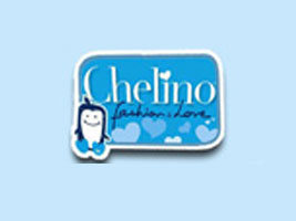 �Ϻ��Ƙ��Q(m��o)�����޹�˾