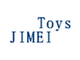 ����������ߏS