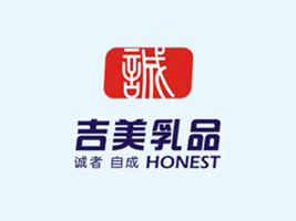 ����������Ʒ�N�����޹�˾