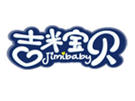 �����Н����l(w��i)����Ʒ���޹�˾