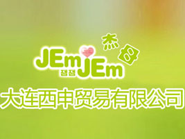 ���B�����Q(m��o)�����޹�˾