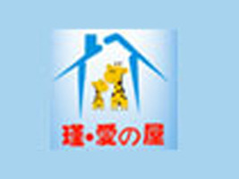 ������۴���L(f��ng)�����S