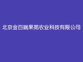 ����������Է�r(n��ng)�I(y��)�Ƽ����޹�˾