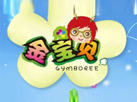 �V����������޹�˾