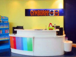 ����ؐ������������