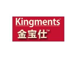 �����ˋ��׃�ʳƷ���޹�˾