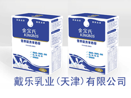 ������I(y��)��������޹�˾