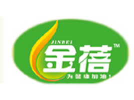 ���Ͻ𝙿�����Ƽ����޹�˾