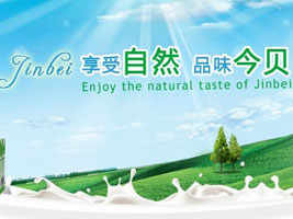 ������ؐ����Ƽ����޹�˾