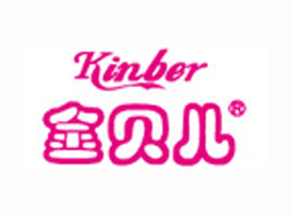 ���R���Ї�������Ƽ����޹�˾