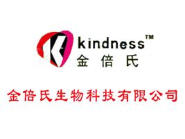 ������������Ƽ����޹�˾