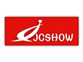 �Ϻ��\�n���I(y��)���޹�˾