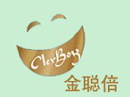 �Ϻ���������Ƽ����޹�˾��������