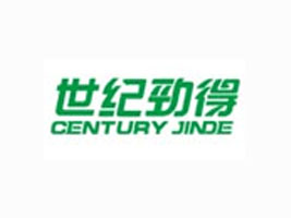 �������o(j��)�ŵñ���Ʒ���޹�˾