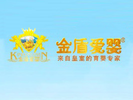 �Ϻ��Z��(chu��ng)����Ƽ����޹�˾