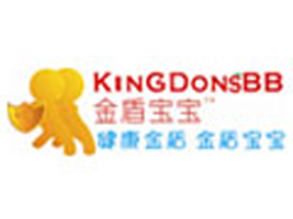 �������f(w��n)���Bˎ�I(y��)���޹�˾