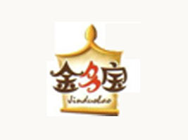 ���^�а�������Ƽ����޹�˾