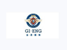 �������������Q(m��o)�����޹�˾