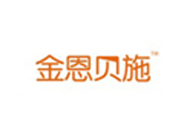 �V�݌����������޹�˾�v��ɽ�k��̎