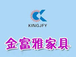 ��ɽ�Ϻ����żҾ����޹�˾