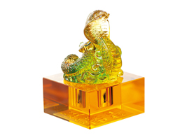 �ɶ�����ؐ�냺�o(j��)��Ʒ��˾