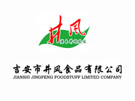 �����о��L(f��ng)ʳƷ���޹�˾