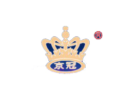 ɽ�|κԴʳƷ���޹�˾