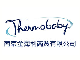 �Ͼ��������Q(m��o)���޹�˾