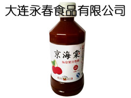 ���B����ʳƷ���޹�˾