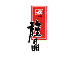 캾�ʳƷ���޹�˾