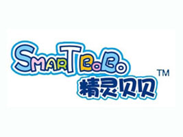 �㽭�ː��l(w��i)����Ʒ���޹�˾