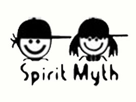 �|ݸ�о��`���f������޹�˾