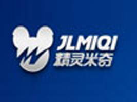 �|�|Ь�I(y��)���޹�˾