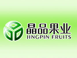 �ӱ���Ʒ���I(y��)���޹�˾