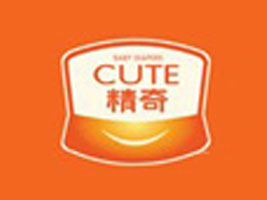 �����\�ż�Ʒ���޹�˾