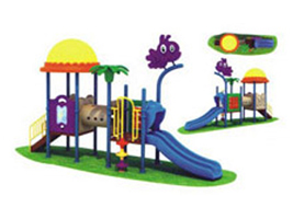 ��ɽ��혵^(q��)������ͯ�Θ���ߏS