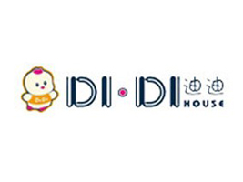 ���ݽ�ͯ�ӷ�����޹�˾