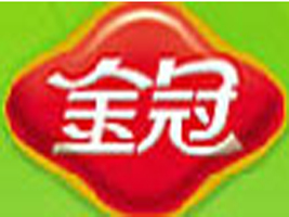 ���(�Ї�)ʳƷ���޹�˾