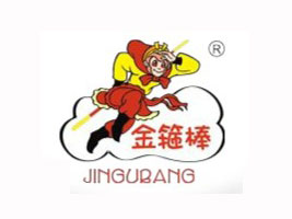 �Ϻ��𹿰�����Ʒ���޹�˾