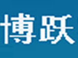 �Ϻ����S���I(y��)���޹�˾