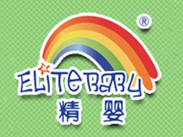 ��ɽ��혵^(q��)ݼ��(��i)����������޹�˾