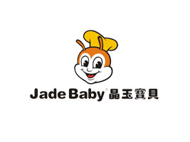 ����̩����ͯ��Ʒ���޹�˾