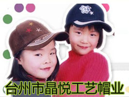 �_(t��i)���о�����ˇñ�I(y��)���޹�˾