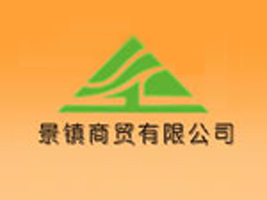 �x�����(zh��n)���Q(m��o)���޹�˾